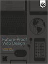 Future-Proof Web Design (eBook)